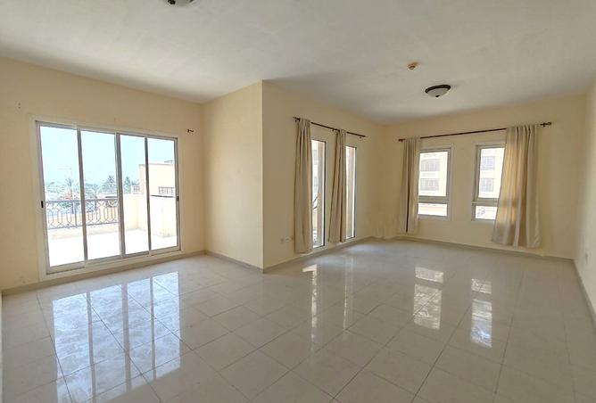 14263574 - صورة العقار 2