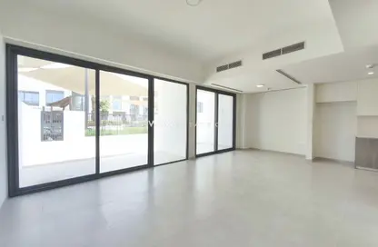Villa - 3 Bedrooms - 4 Bathrooms for rent in Nara - The Valley - Dubai