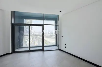 شقة - 2 غرف نوم - 2 حمامات للايجار في 15 Northside - Tower 1 - 15 نورث سايد - الخليج التجاري - دبي