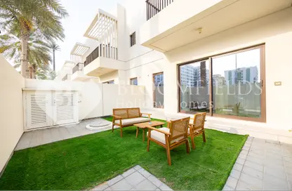Villa - 2 Bedrooms - 3 Bathrooms for rent in Downtown Fujairah - Fujairah