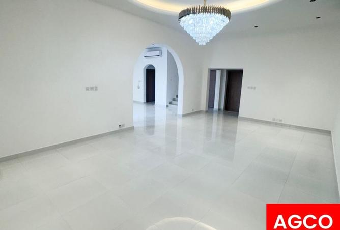 14966142 - صورة العقار 3