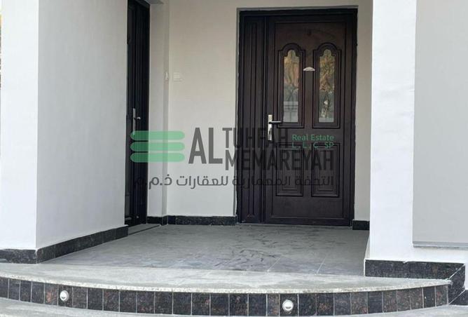 14875087 - الصورة الرئيسية للعقار