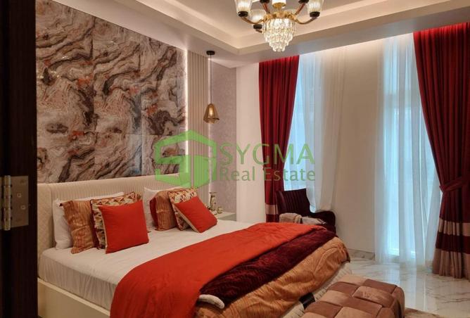 15192961 - الصورة الرئيسية للعقار