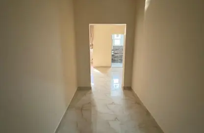 Apartment - Studio - 1 Bathroom for rent in Dahan - Ras Al Khaimah