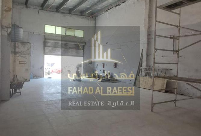 15191295 - الصورة الرئيسية للعقار