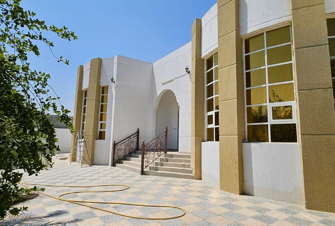 14584790 - صورة العقار 2