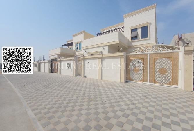 15215620 - الصورة الرئيسية للعقار