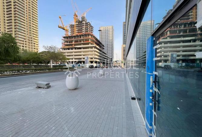 15026561 - الصورة الرئيسية للعقار