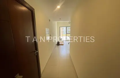 Apartment - 1 Bedroom - 2 Bathrooms for rent in Al Barsha Business Center - Al Barsha 1 - Al Barsha - Dubai