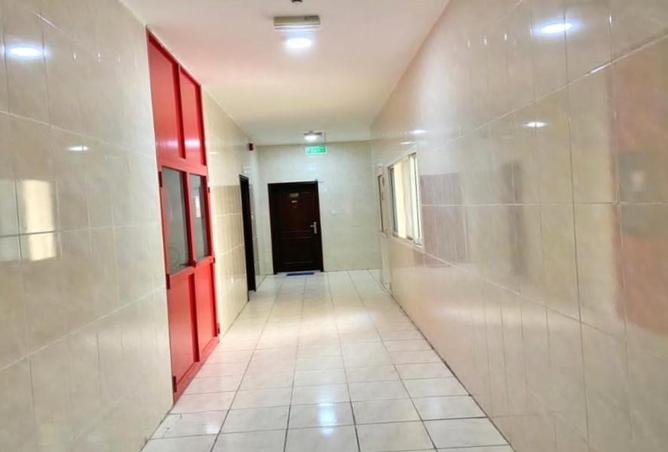 13668170 - صورة العقار 2