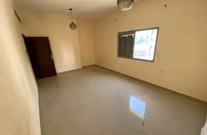 Apartment - 2 Bedrooms - 2 Bathrooms for rent in Al Naemiya Tower 1 - Al Naemiya Towers - Al Nuaimiya - Ajman