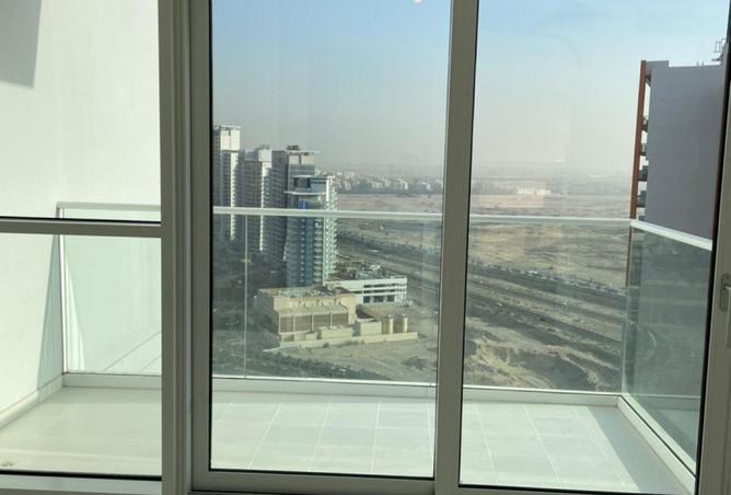 15166307 - صورة العقار 3