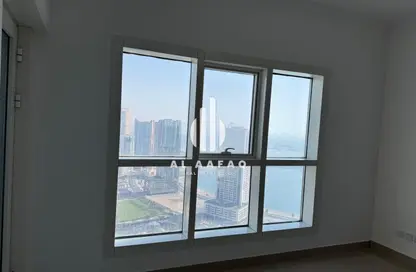 Apartment - 2 Bedrooms - 3 Bathrooms for rent in Al Khan - Sharjah