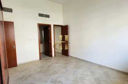 شقة - غرفة نوم - 2 حمامات للبيع في منزل شيرلوك 1 - منزل شيرلوك - مدينة السيارات - دبي
