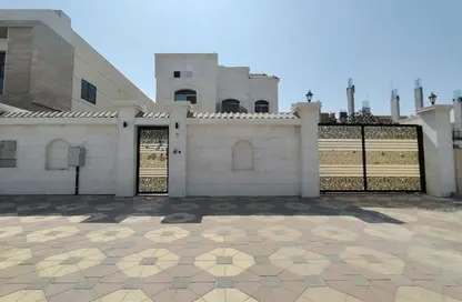 Villa - 7+ Bedrooms - 7+ Bathrooms for sale in Al Mowaihat - Ajman
