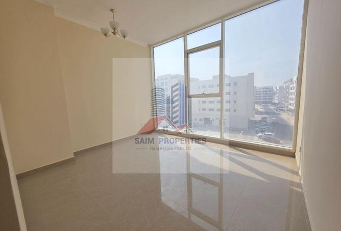 15215914 - صورة العقار 2