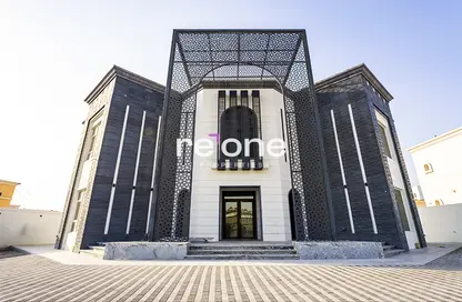 Villa - 5 Bedrooms - 7+ Bathrooms for rent in Al Warqa'a 3 - Al Warqa'a - Dubai