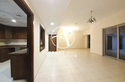 Apartment - 3 Bedrooms - 3 Bathrooms for sale in Executive Tower L - Executive Towers - Business Bay - Dubai