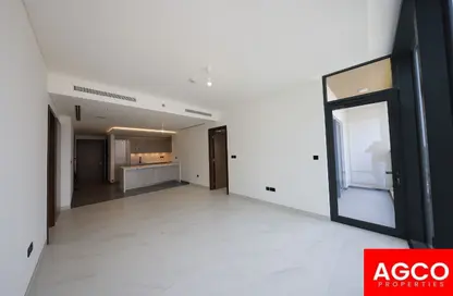 Apartment - 2 Bedrooms - 3 Bathrooms for rent in The Crest - Sobha Hartland - Mohammed Bin Rashid City - Dubai