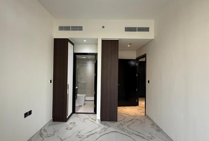 Brand new 1BHK | Petalz by Danube | Inside View
