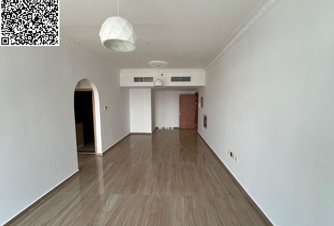 15058576 - صورة العقار 2