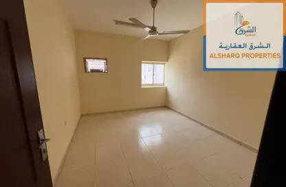 شقة - غرفة نوم - 1 حمام للايجار في شارع الشيخ جابر الصباح - النعيمية - النعيمية - عجمان