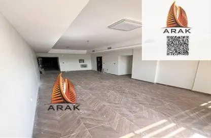 شقة - غرفة نوم - 2 حمامات للايجار في 3 المويهات - المويهات - عجمان