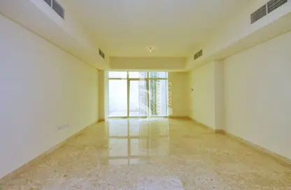Apartment - 1 Bedroom - 2 Bathrooms for rent in Ocean Terrace - Marina Square - Al Reem Island - Abu Dhabi