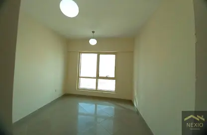 Apartment - 2 Bedrooms - 2 Bathrooms for rent in Icon Tower 1 - JLT Cluster M - Jumeirah Lake Towers - Dubai