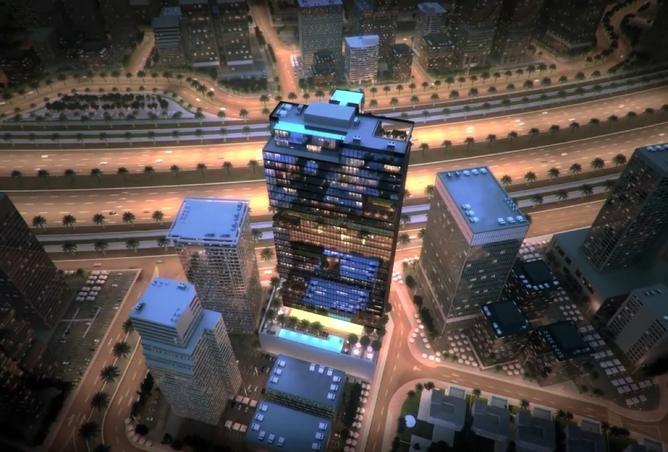 14302473 - الصورة الرئيسية للعقار