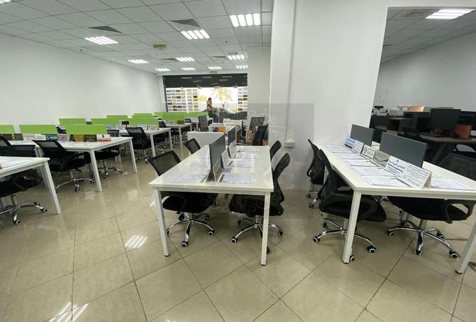 15180637 - Property Main Image