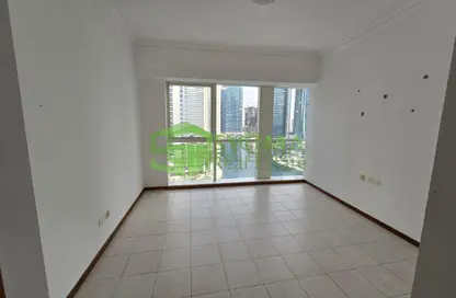 شقة - 2 غرف نوم - 3 حمامات للبيع في برج ماج214 - (JLT) مجمع R - أبراج بحيرة الجميرا - دبي