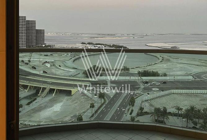15014171 - صورة العقار 3