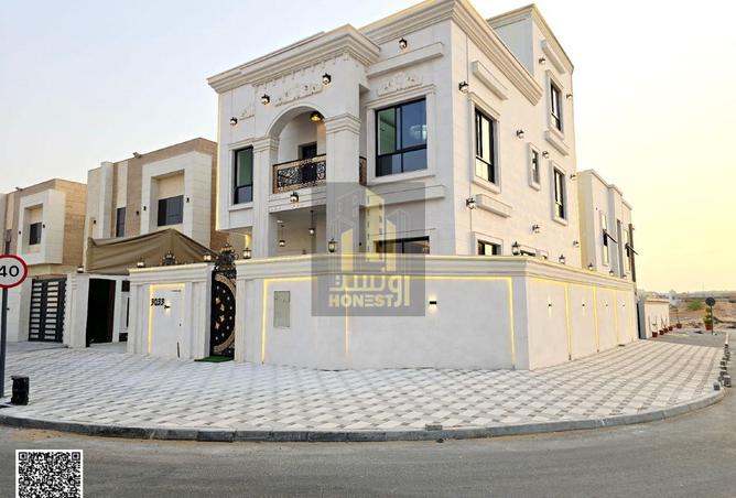 15000838 - صورة العقار 2