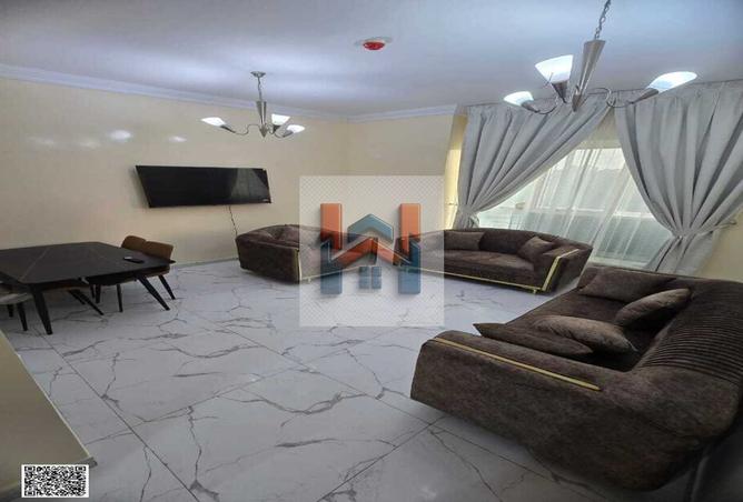 14438538 - الصورة الرئيسية للعقار