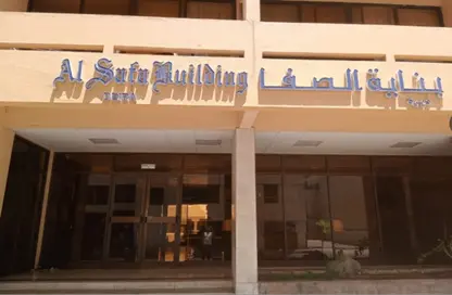 Apartment - 3 Bedrooms - 2 Bathrooms for rent in Al Muraqqabat - Deira - Dubai
