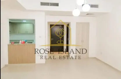 Villa - 3 Bedrooms - 4 Bathrooms for sale in Waterfall District - Al Ghadeer - Abu Dhabi