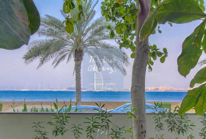 10488889 - الصورة الرئيسية للعقار