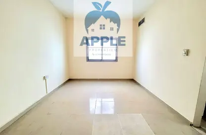 Apartment - Studio - 1 Bathroom for rent in Muwaileh 3 Building - Muwaileh - Sharjah