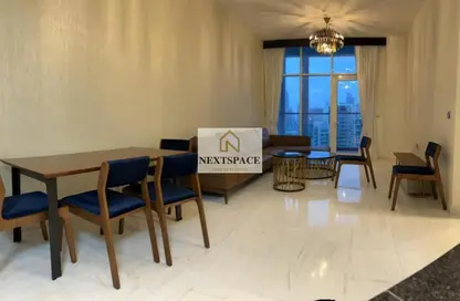 Apartment - 3 Bedrooms - 2 Bathrooms for sale in Bayz by Danube - Business Bay - Dubai