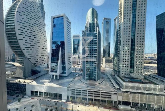 14814779 - صورة العقار 2
