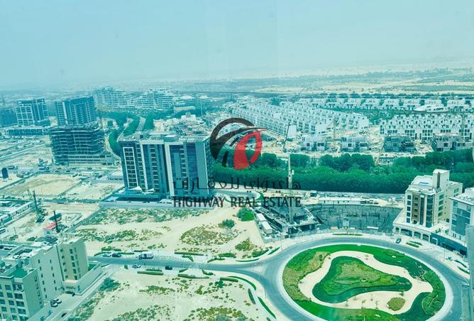 15171034 - الصورة الرئيسية للعقار
