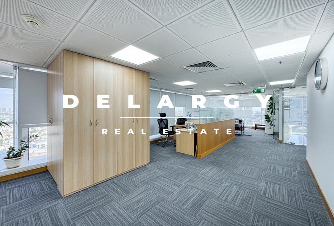 15092386 - Property Image 3