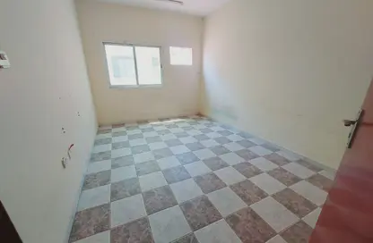 Apartment - 1 Bedroom - 1 Bathroom for rent in Al Shamsi 1 - Muwaileh Commercial - Sharjah