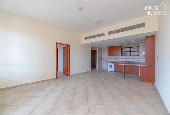15137425 - صورة العقار 2