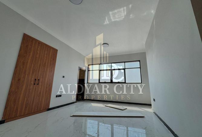 14953225 - صورة العقار 3