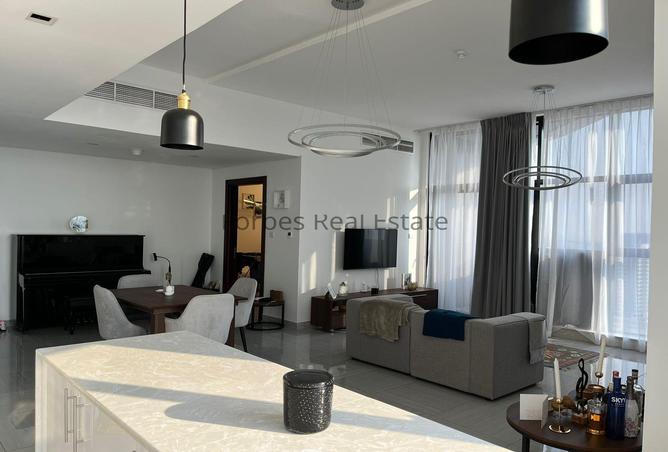 9744369 - صورة العقار 3