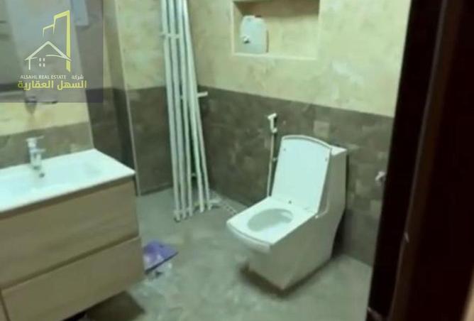 14817050 - صورة العقار 3