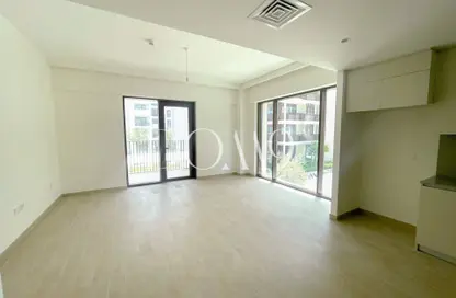 Apartment - 2 Bedrooms - 2 Bathrooms for rent in Sunset at Creek Beach - Creek Beach - Dubai Creek Harbour (The Lagoons) - Dubai