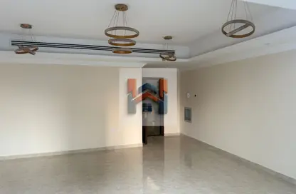 Apartment - 3 Bedrooms - 3 Bathrooms for rent in Al Rawda 2 Villas - Al Rawda 2 - Al Rawda - Ajman